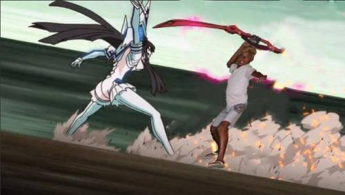 photo 537672549708053