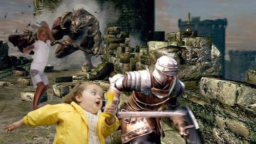 photo 537673716374603