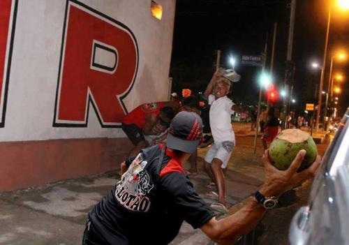 photo 537676869707621