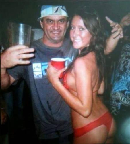 photo 537680986373876