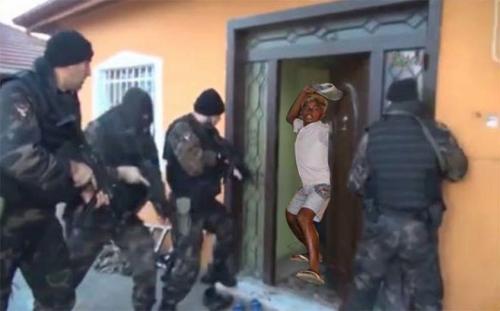 photo 537684469706861