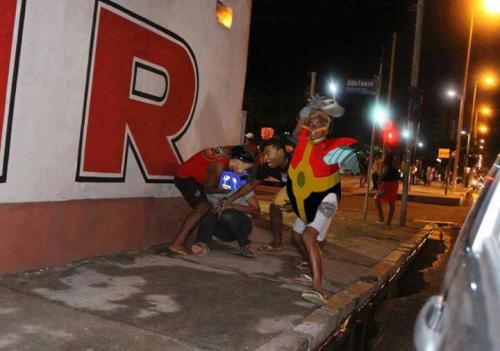 photo 537696473038994