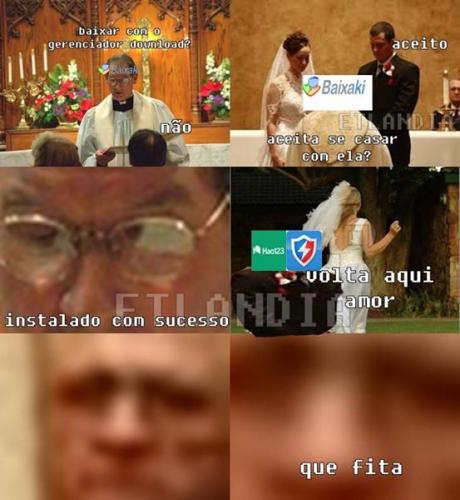 photo 537768133031828