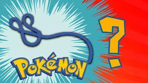 photo 538163366325638