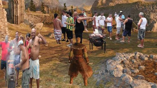 photo 538270246314950