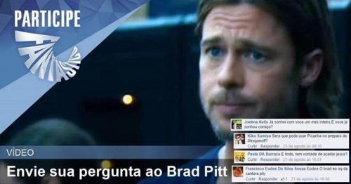 photo 538460086295966