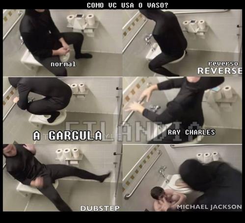 photo 541033326038642