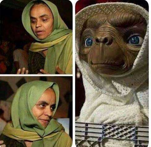 photo 541727032635938