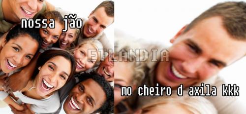 photo 542997899175518