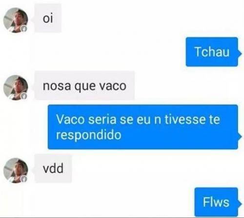 photo 544181562390485