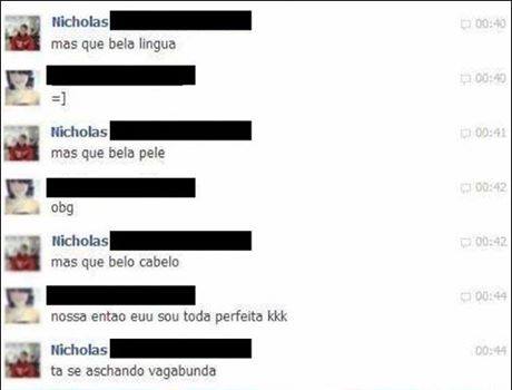 photo 545161652292476