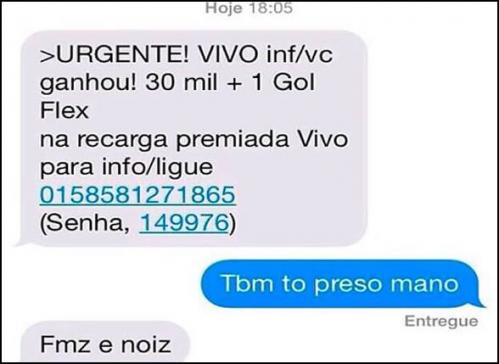 photo 547161338759174