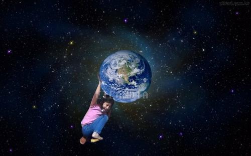 photo 547217988753509