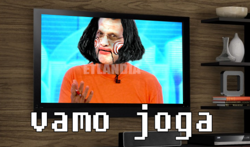 photo 547590368716271