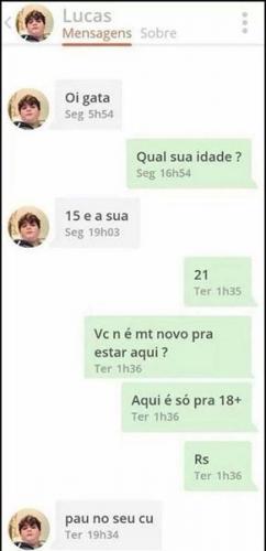 photo 548012775340697