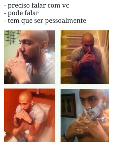 photo 548074112001230