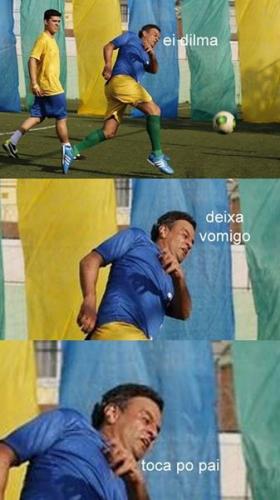 photo 549206405221334