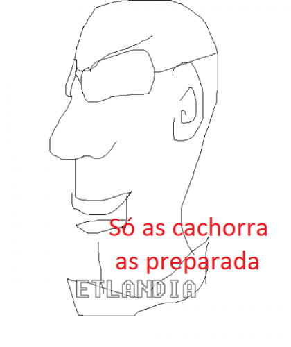 photo 549249465217028