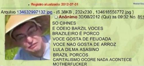 photo 550256778449630