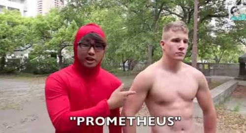 photo 551468024995172