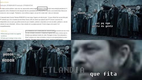 photo 551988064943168