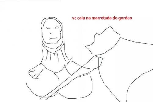 photo 552197648255543