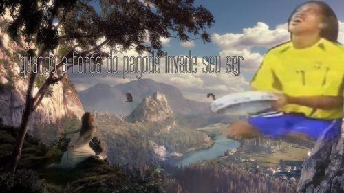 photo 552244871584154