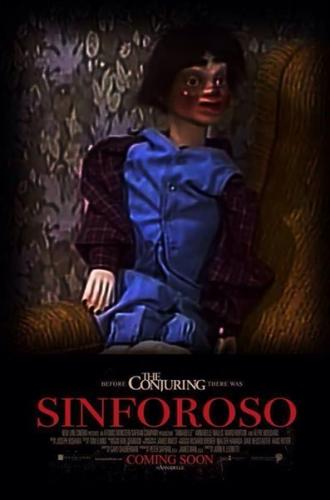 photo 552451001563541