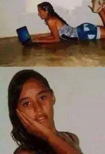 photo 552971361511505