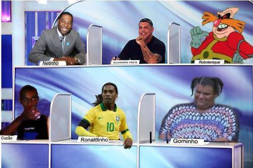 photo 553235414818433