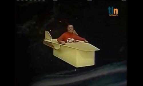 photo 553956008079707