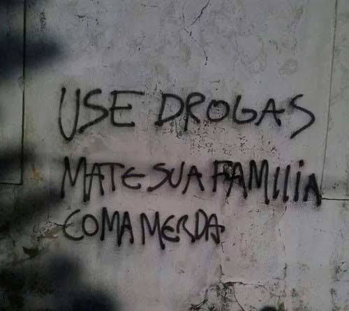 photo 554144751394166