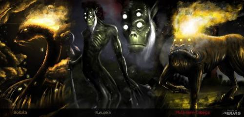 photo 554610071347634