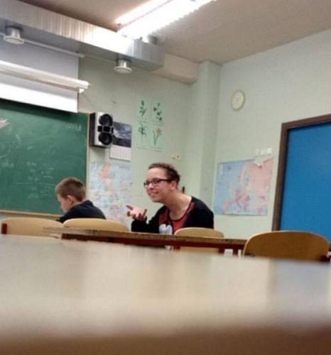 photo 554644281344213