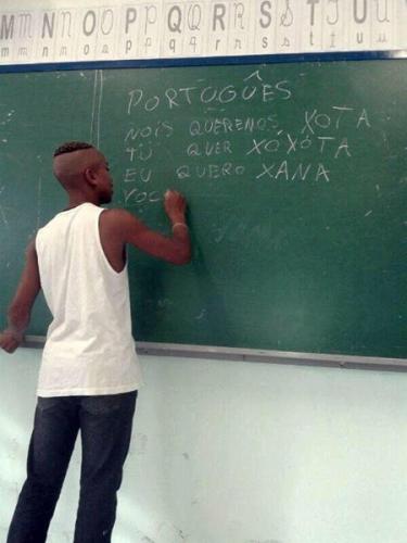 photo 554738924668082