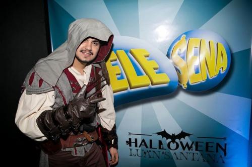 photo 554809271327714