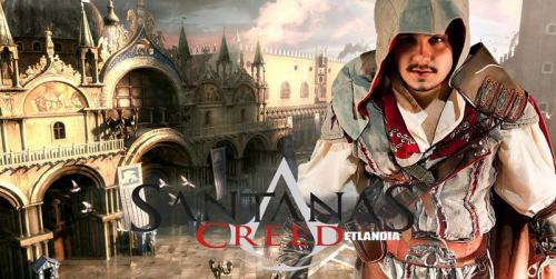 photo 555493261259315