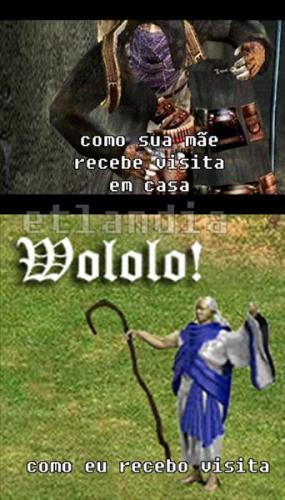 photo 556989514443023