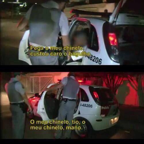 photo 557008017774506