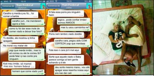 photo 557695967705711