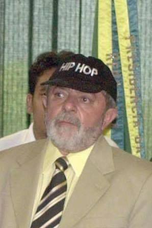 photo 558336457641662