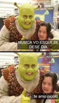 photo 560269230781718