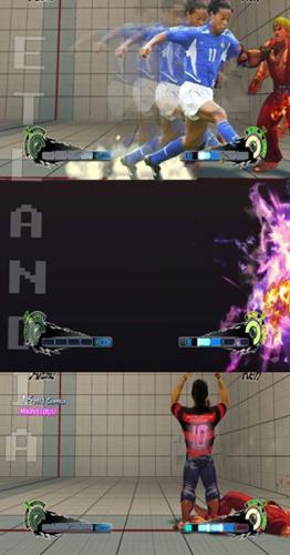 photo 560925817382726