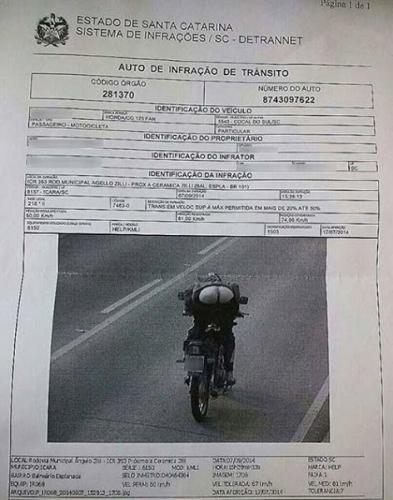 photo 562324040576237