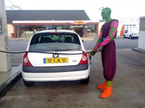 photo 562327423909232