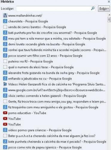 photo 563212813820693