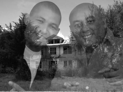 photo 563430073798967