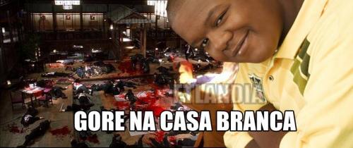 photo 563445410464100