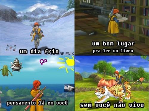 photo 565112230297418