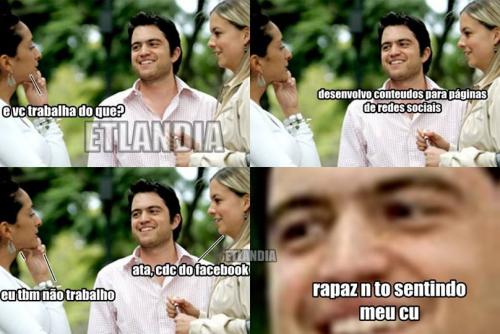 photo 565385873603387